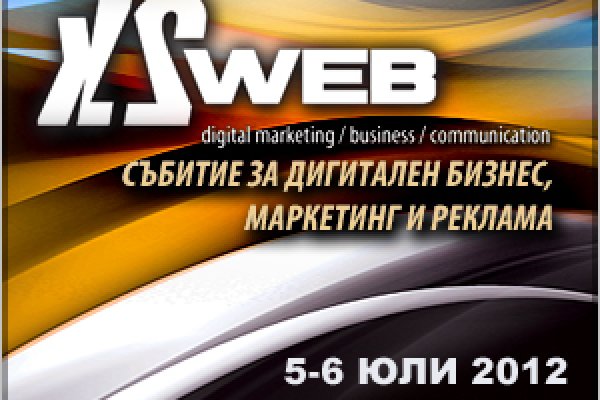 Кракен магазин kr2web in тор