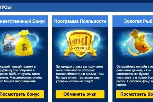 Кракен маркет это