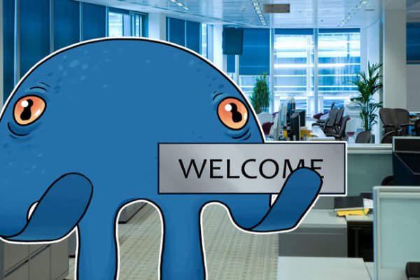Ссылка кракена kraken clear com