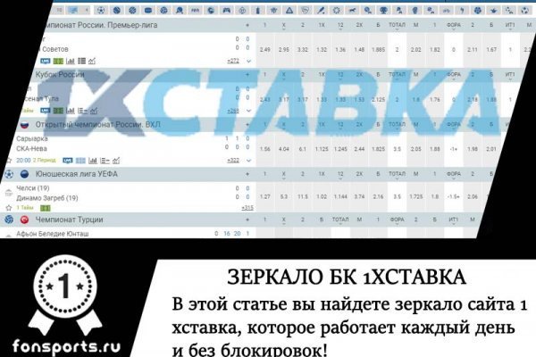 Кракен ссылки krakenwebs org