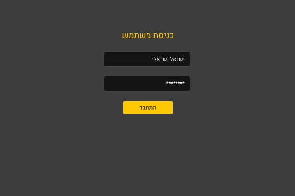 Зайти на кракен
