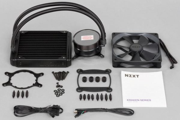 Кракен kr2connect co