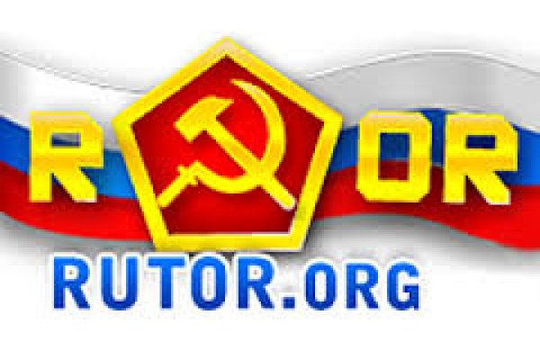 Вход кракен код