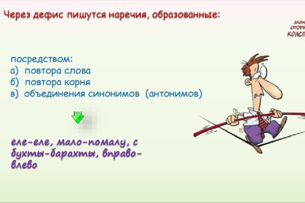 Kraken darknet ссылка тор