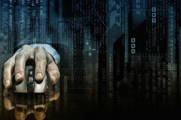 Kraken ссылка тор 2krnk biz kraken17ate pro