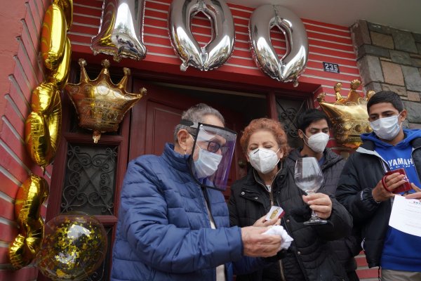 Кракен сайт официальный зеркало
