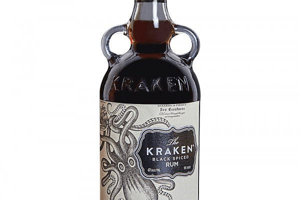 Kraken 24 top