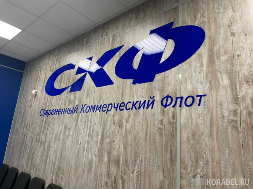 Где взять ссылку на кракен