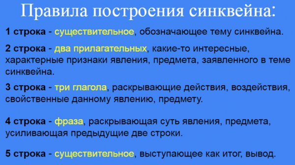 Зеркало kraken тор ссылка рабочее