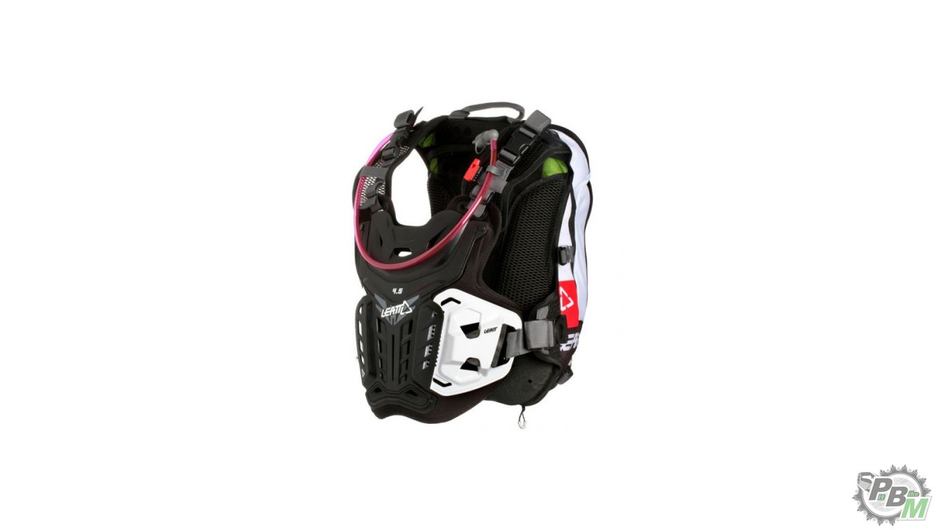Kra27cc